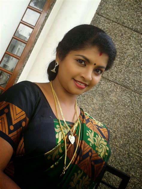 kerala anty xvideos|'kerala aunty sex' Search .